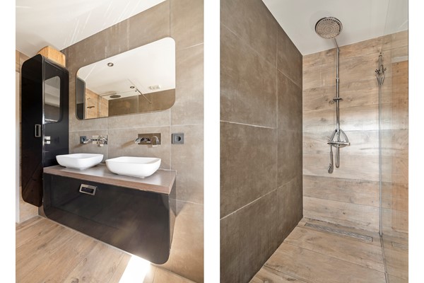 Medium property photo - Colijnstraat 33, 3752 AP Bunschoten-Spakenburg